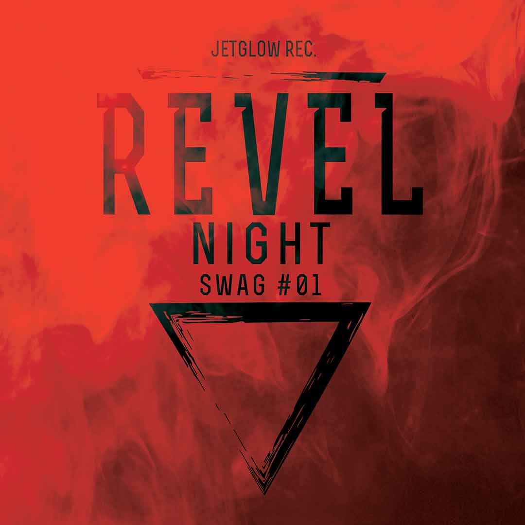 Revel Night Swag 01 Compilation